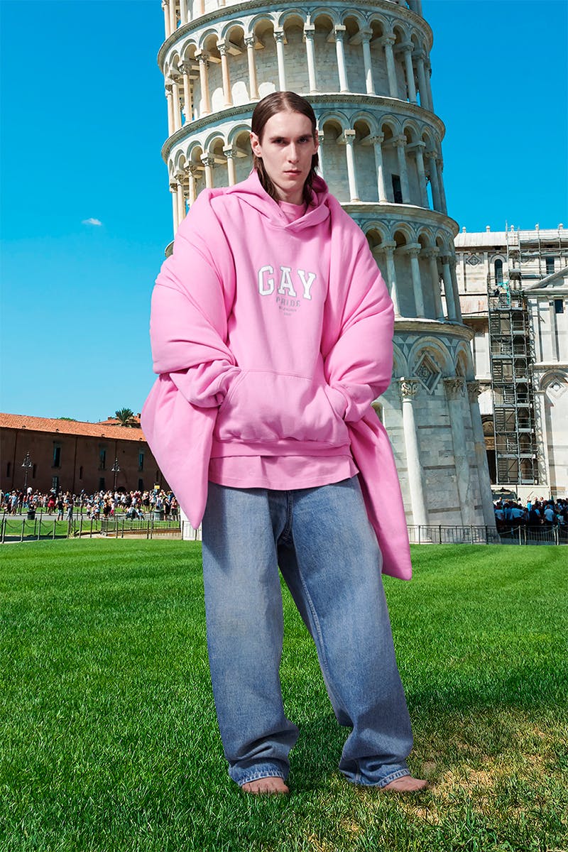 balenciaga-pre-fw21-25