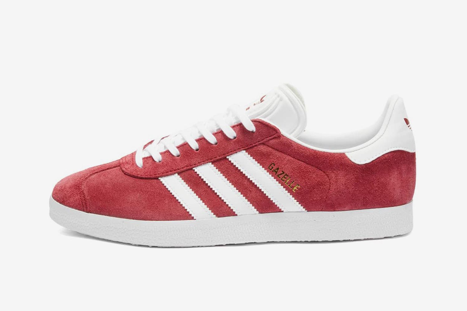 adidas gazelle 11.5