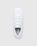 HOKA – Skyline-Float X White - Sneakers - White - Image 5