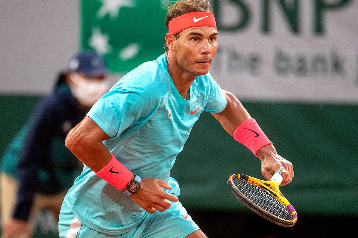 rafa-nadal-richard-mille-main