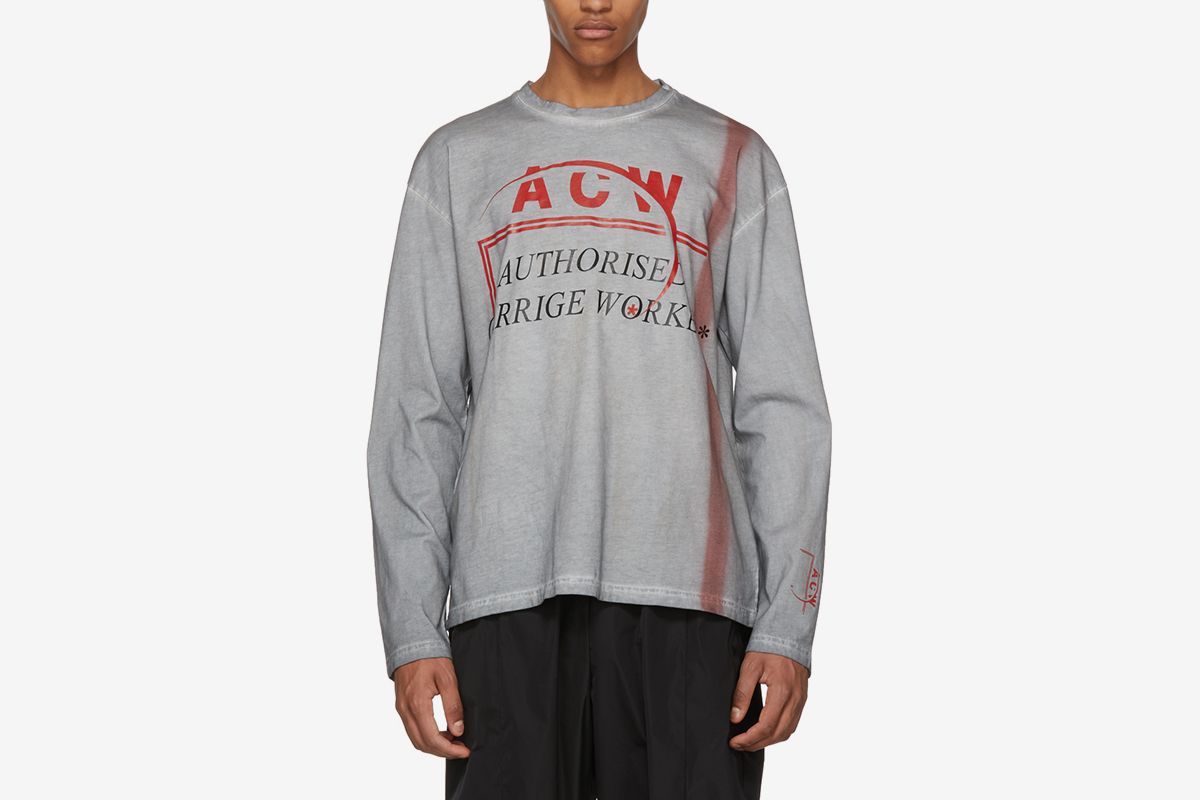 Image on Highsnobiety
