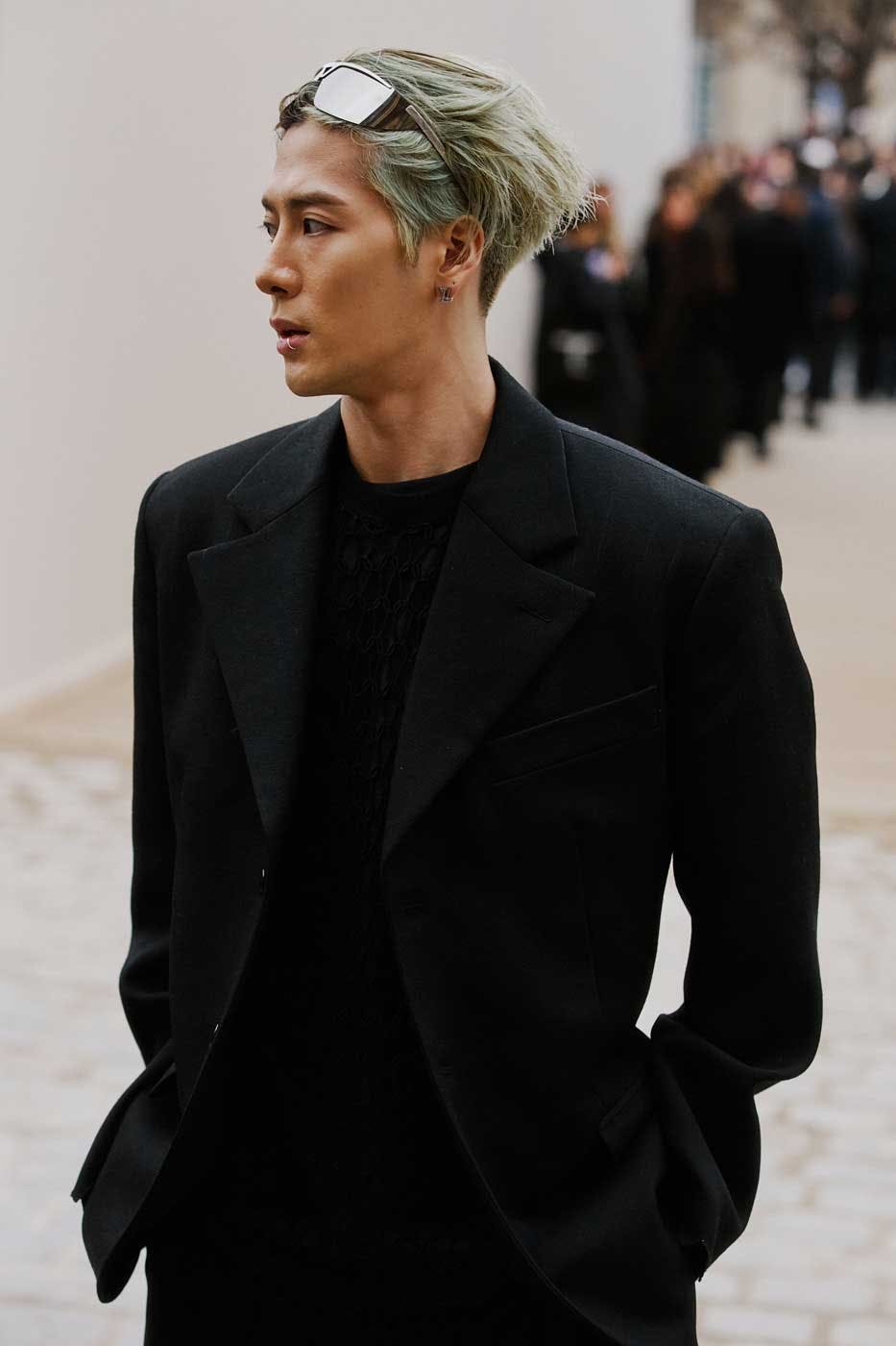 paris-fashion-week-street-style (21)