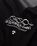 ACRONYM – S25-PR-A Sleeveless T-Shirt Black - Tank Tops - Black - Image 5