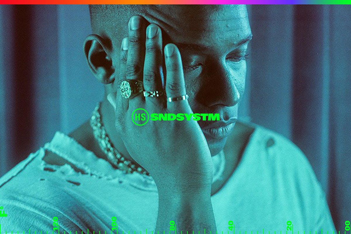 211119_ED_SM_IG_HS_SNDSYSTM_50_Top_5_8