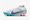Zoom Mercurial Superfly 9 Elite FG