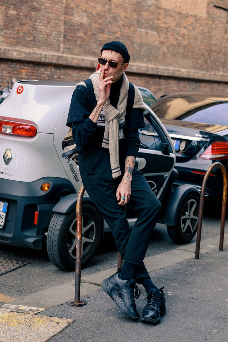 mfw-fw20-stree-style-03