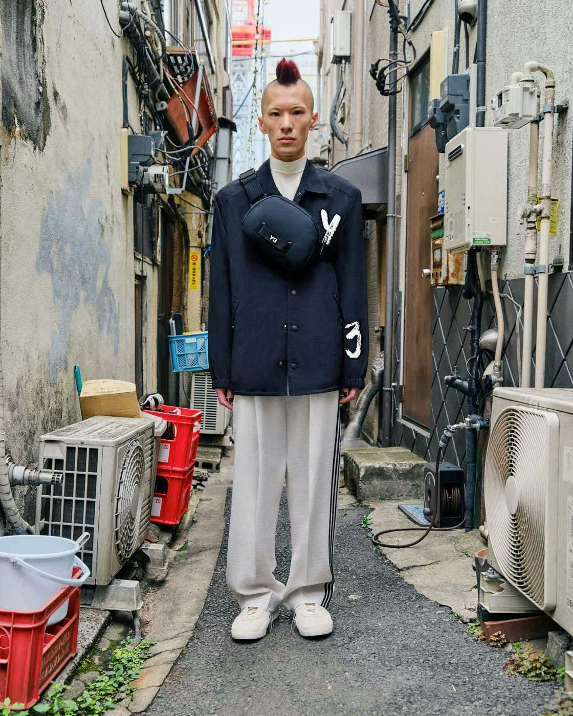 y3-ss23-interview--(7)