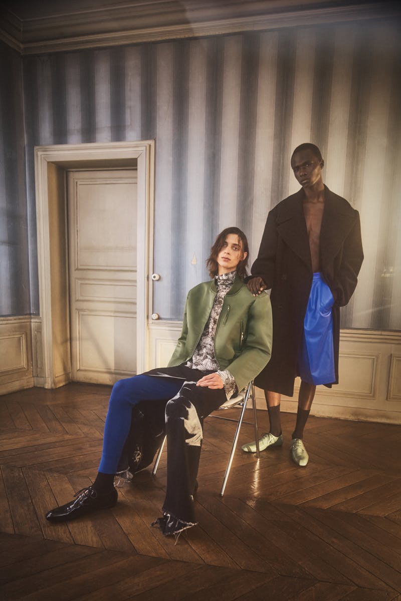 dries-van-noten-fw22-collection-lookbook- (33)