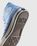 Converse – Chuck 70 University Blue Egret Black - Sneakers - Blue - Image 5