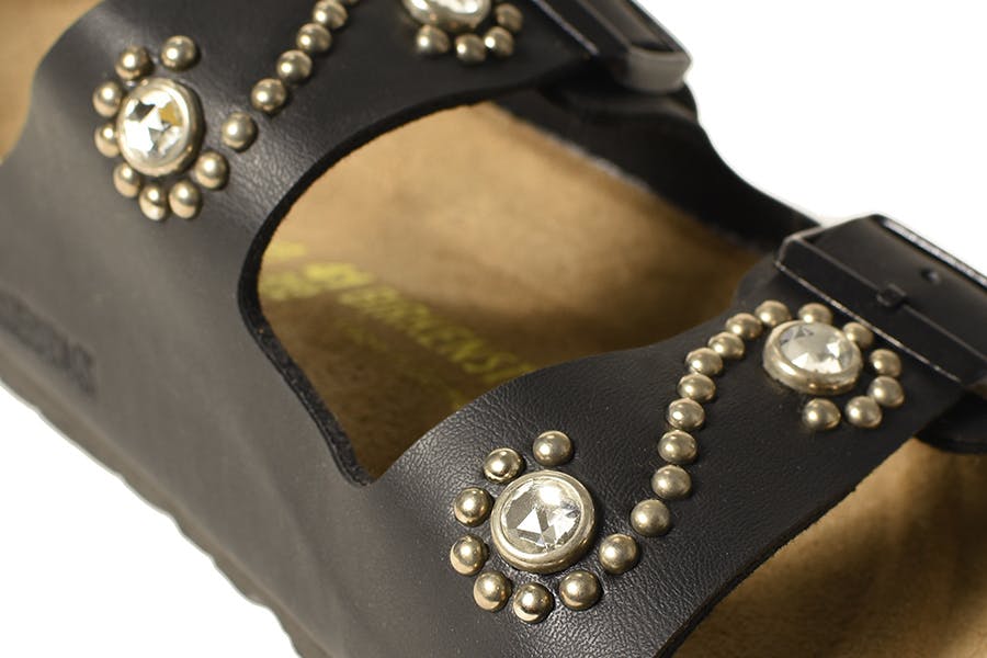 birkenstock-studded-sandals-custom-price (1)
