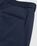 Our Legacy – Sailor Trouser Phantom Blue Summer Wool - Pants - Blue - Image 5