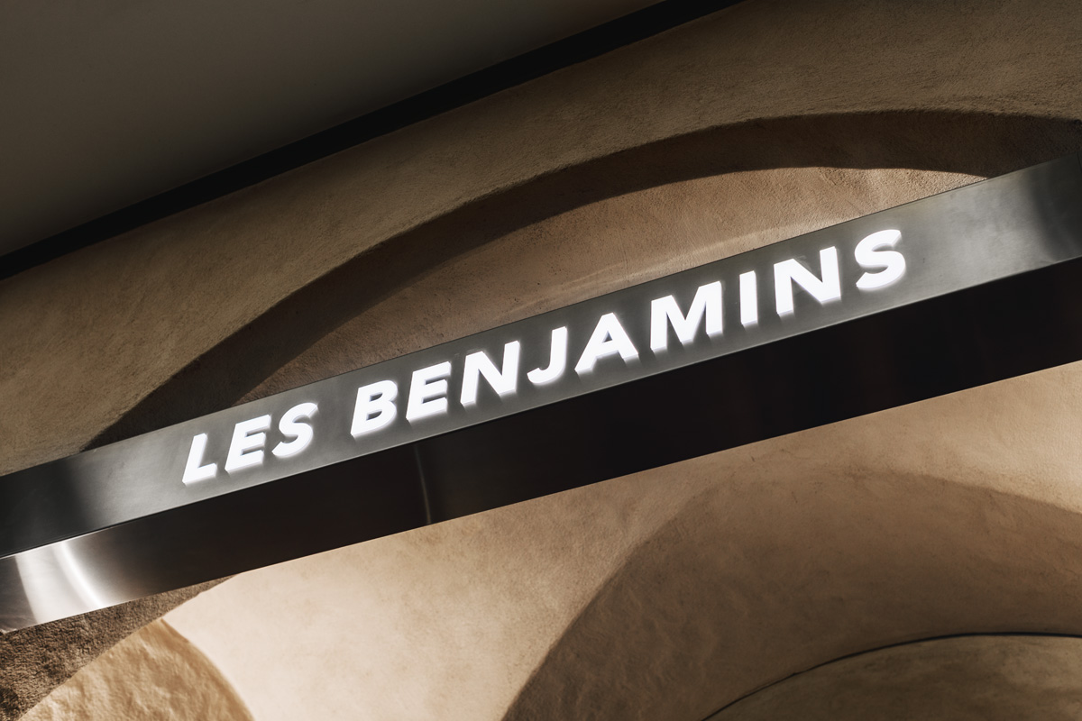 les-benjamins-new-dubai-store-20
