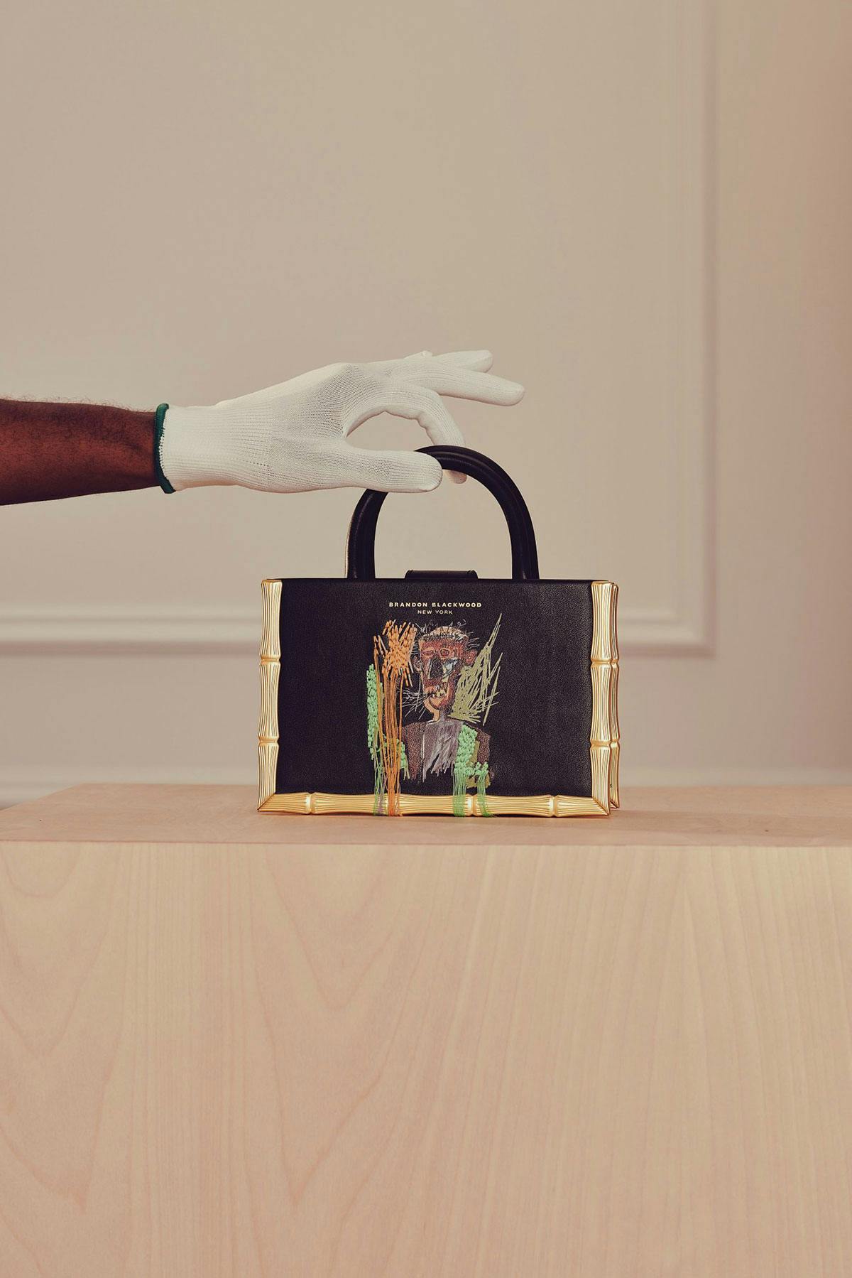 Basquiat-Black-Fashion-Fair-exhibit-12