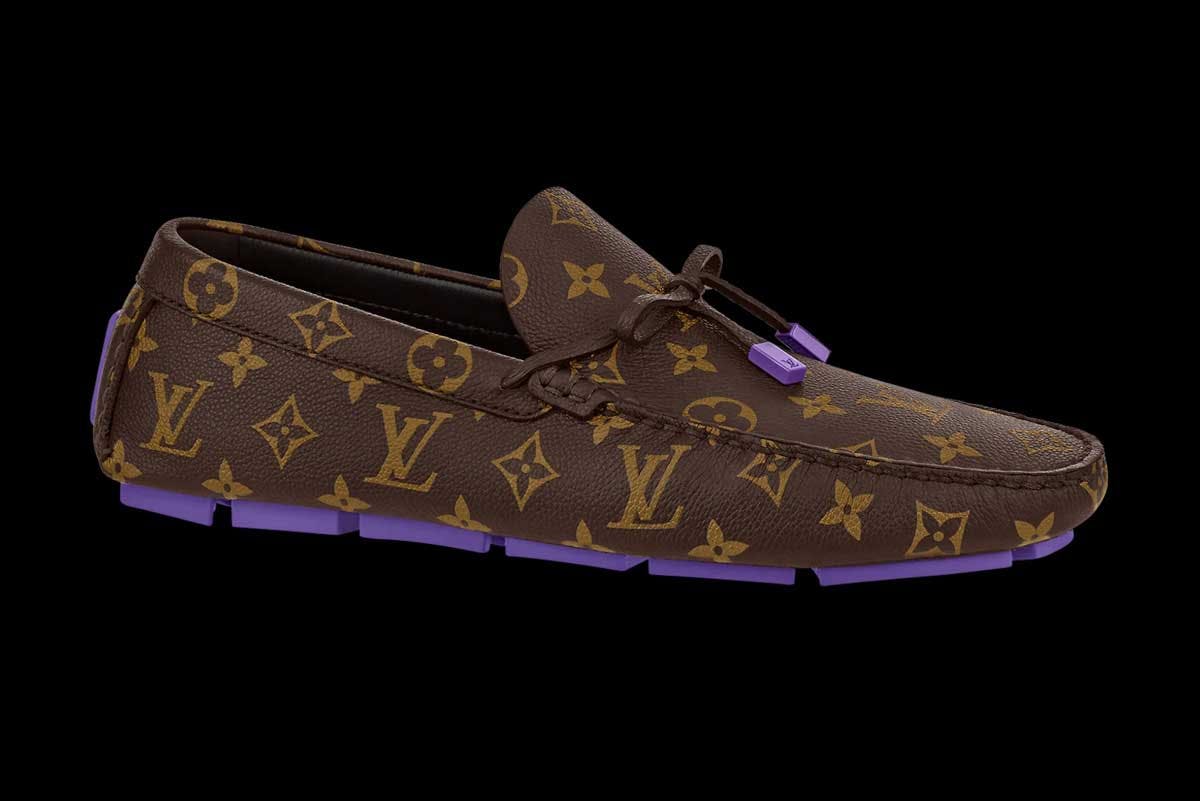 louis-vuitton-pre-fall-2022-collection-virgil-abloh22