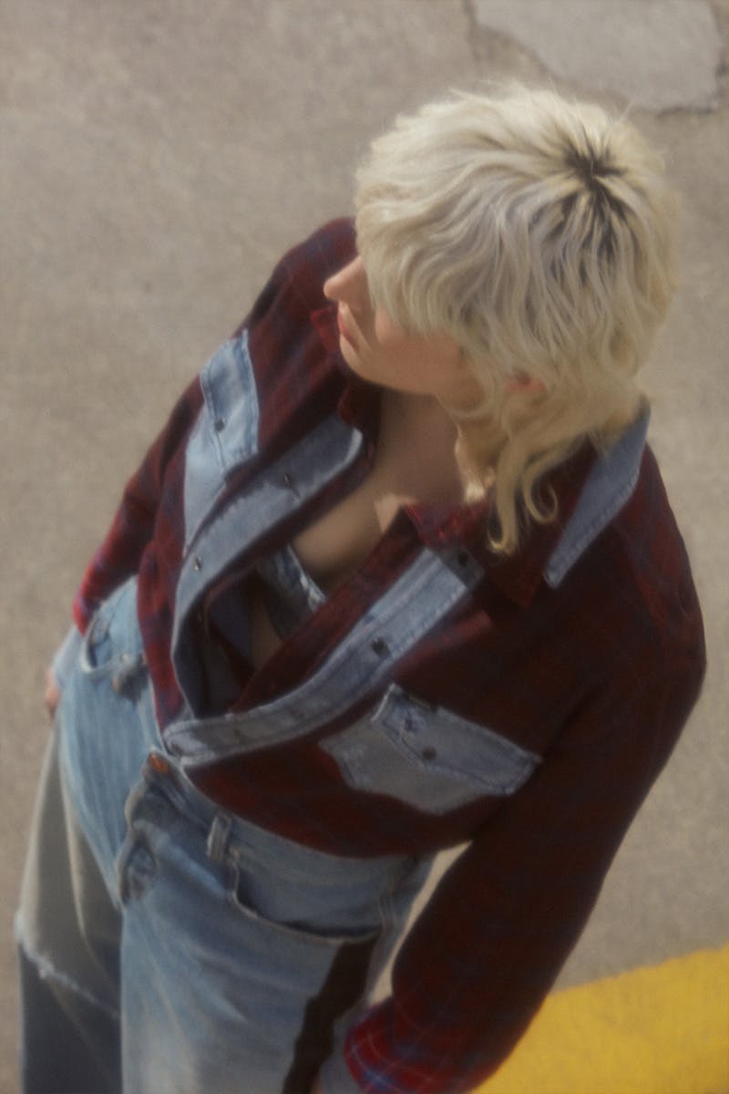 diesel-upcycling-for-55DSL-lookbook-09