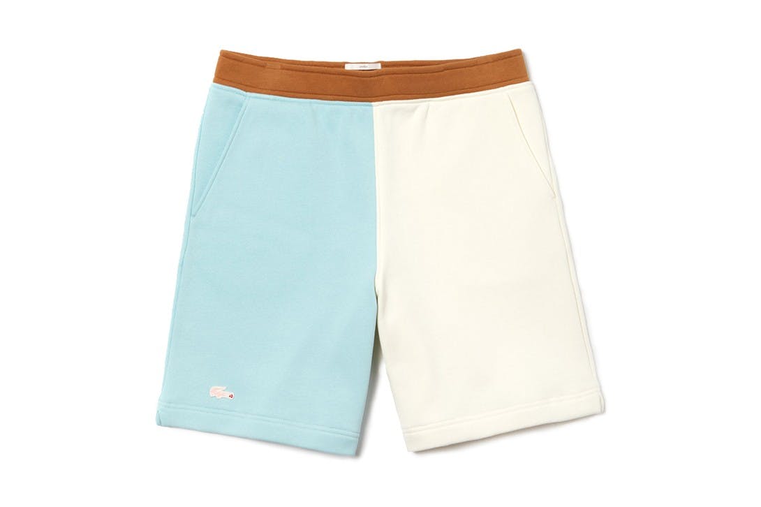 tyler the creator golf wang lacoste collection Golf Le FLEUR*