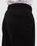 Dries van Noten – Hamer Sweatpants Black - Pants - Black - Image 5