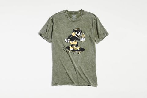 Image on Highsnobiety