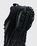 Reebok – Ridgerider 6.0 Leather Black - Sneakers - Black - Image 6