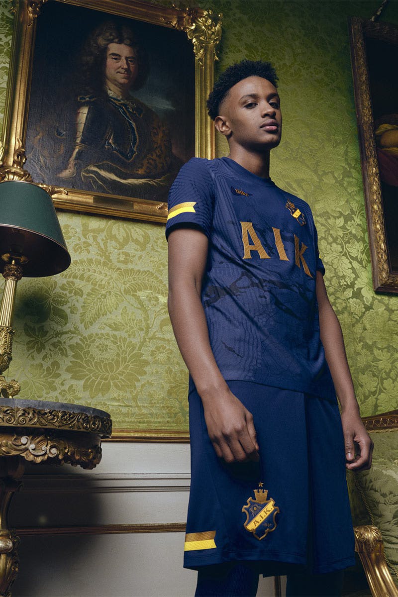 nike-aik