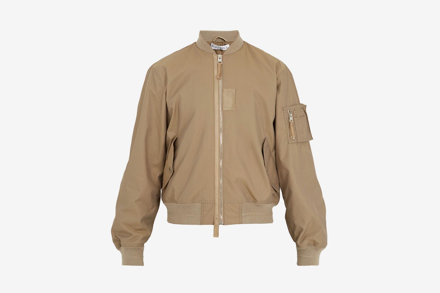 J.W. Anderson Drops an Exclusive Collection With MATCHESFASHION