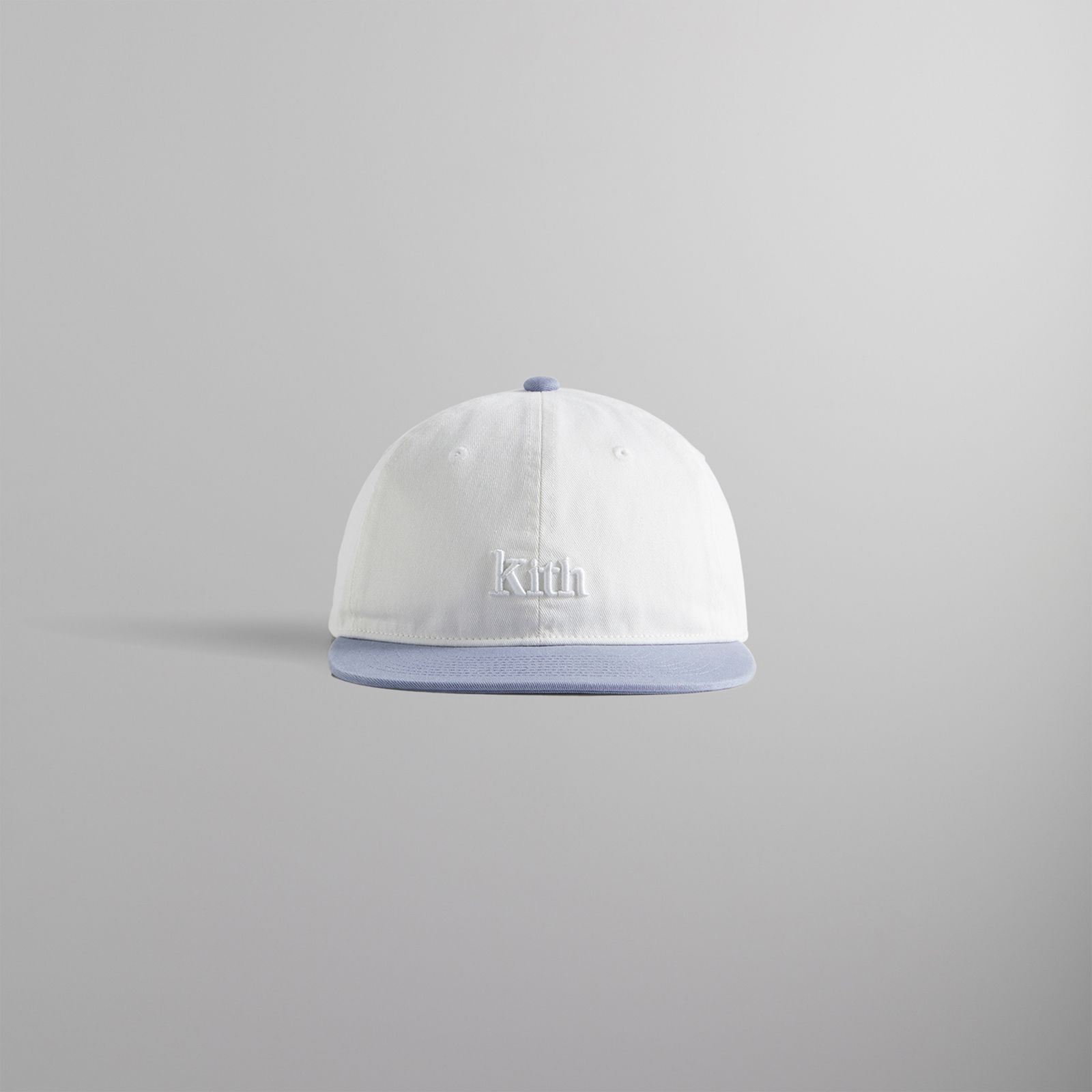 kith-summer-2022-drop-2-collection (20)