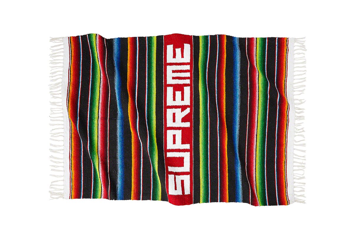 supreme-accessories-ss20-12