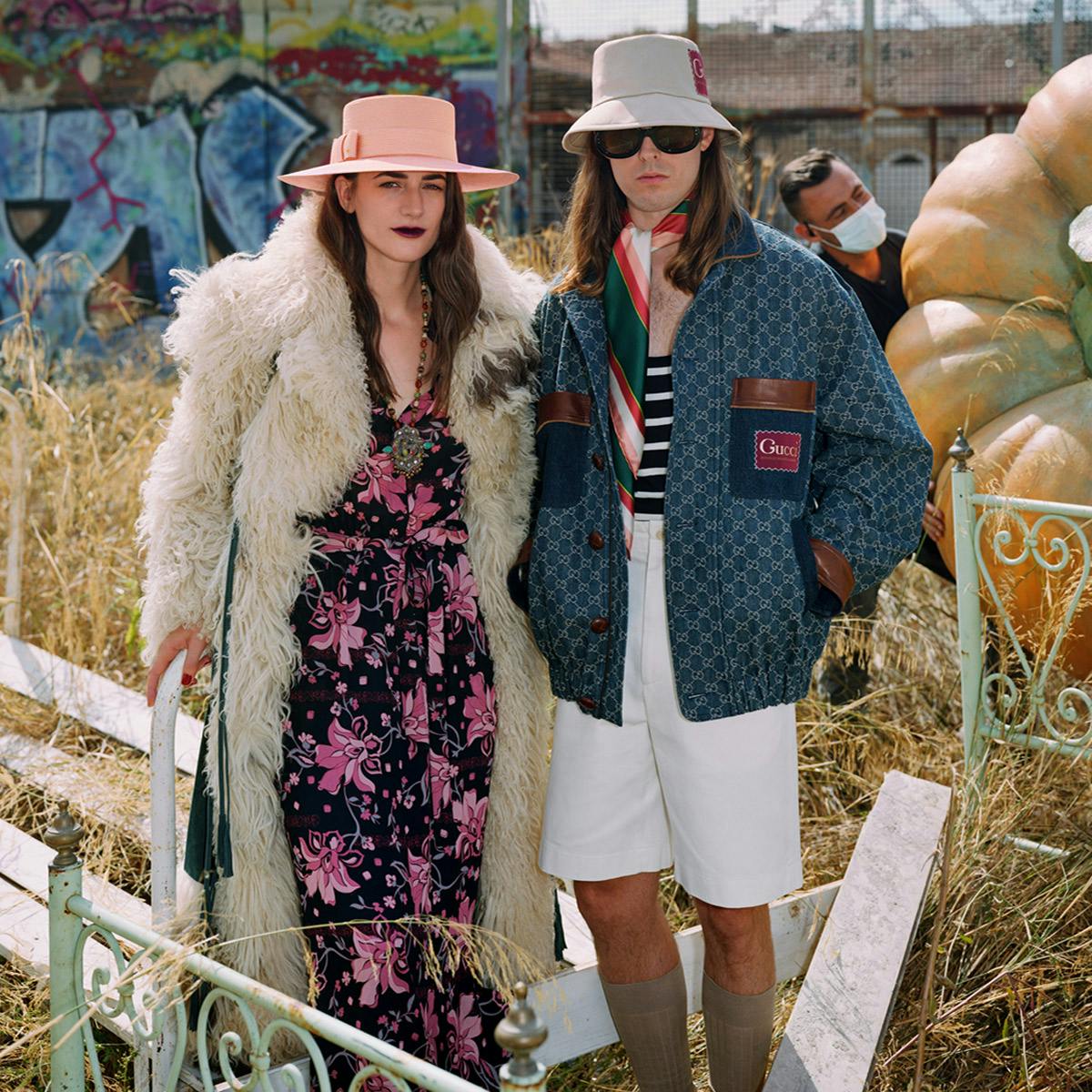 gucci-models-design-team-mode-13