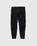 ACRONYM – P10A-E Cargo Pants Black