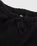 Patta – Sherling Fleece Pants Black - Pants - Black - Image 6