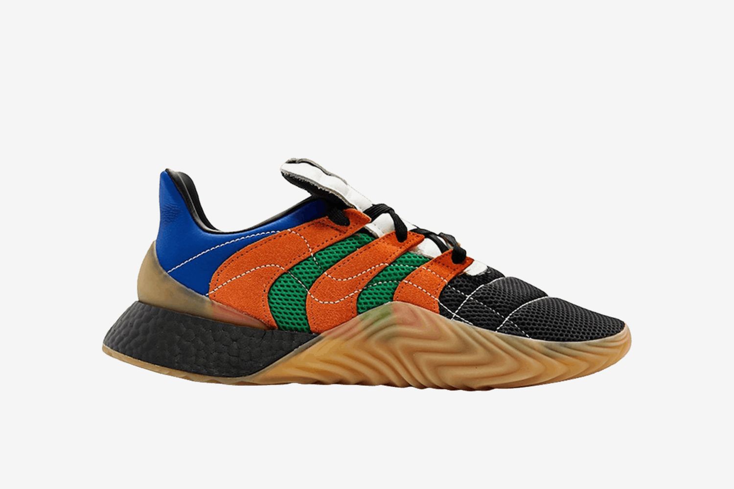Sobakov Boost '1982 World Cup'