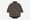 Fenrir Parka