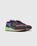 New Balance – MT 580 HSC Phantom - Sneakers - Grey - Image 3