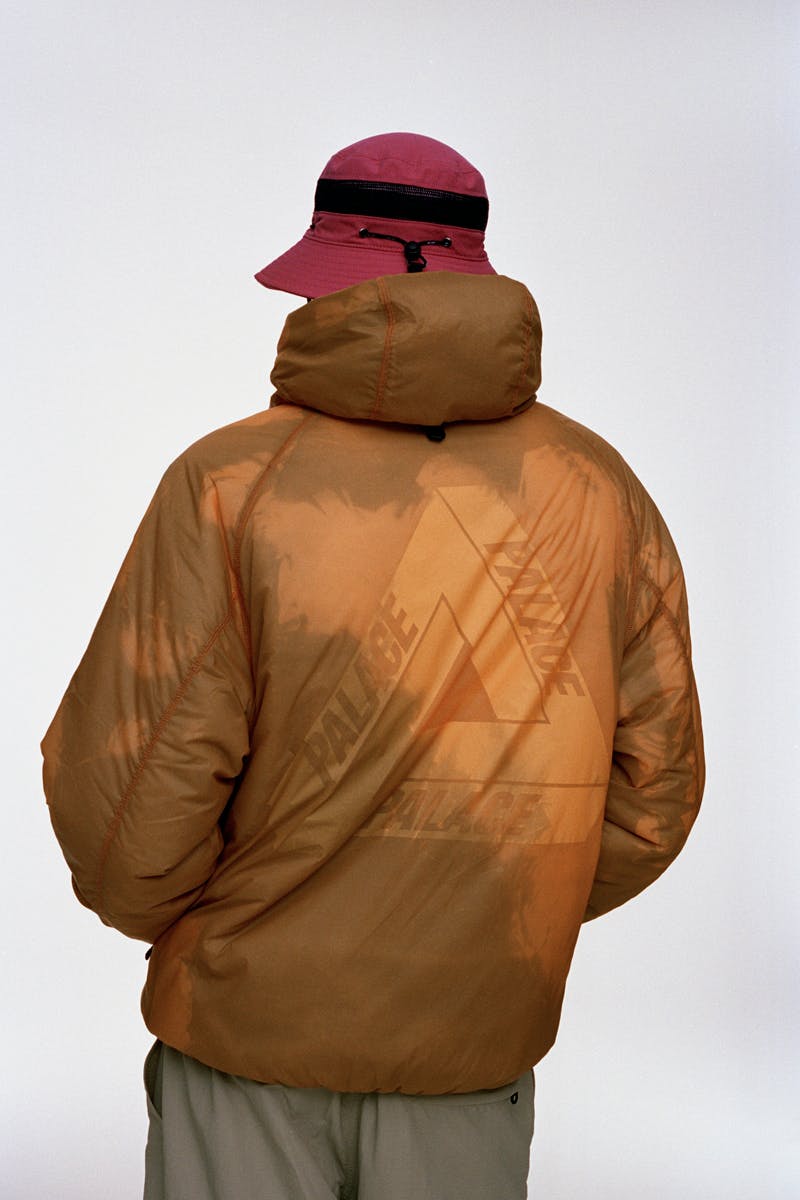 LS_PALACE_R02F30 001