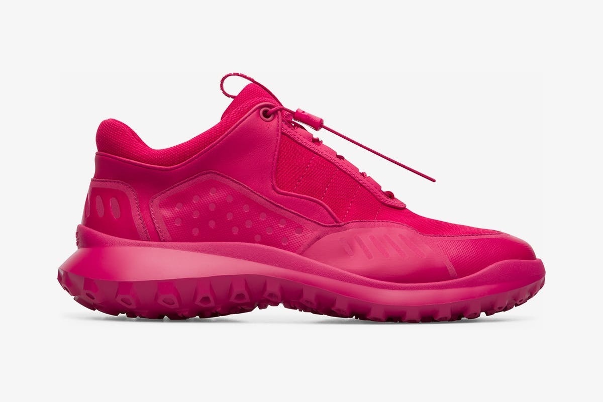 camperlab crclr fw19 release date price