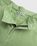 Highsnobiety HS05 – Sun Dried Canvas Carpenter Pants Green - Pants - Green - Image 6