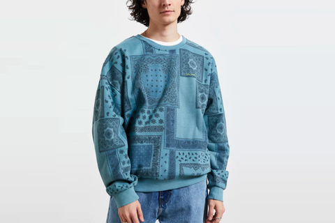 Image on Highsnobiety