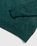 Highsnobiety – Alpaca Sweater Green - Knitwear - Green - Image 5