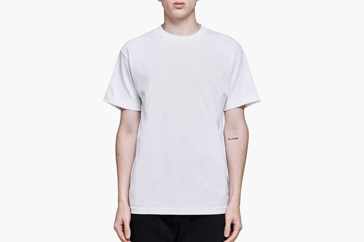 Image on Highsnobiety
