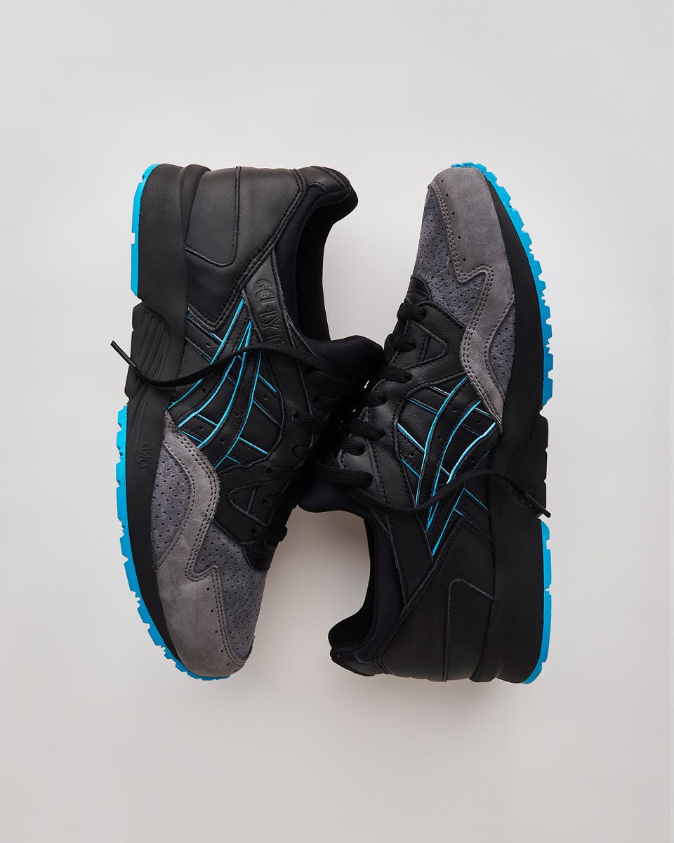 kith-asics-gel-lyte-v-salmon-toe-leatherback- (19)
