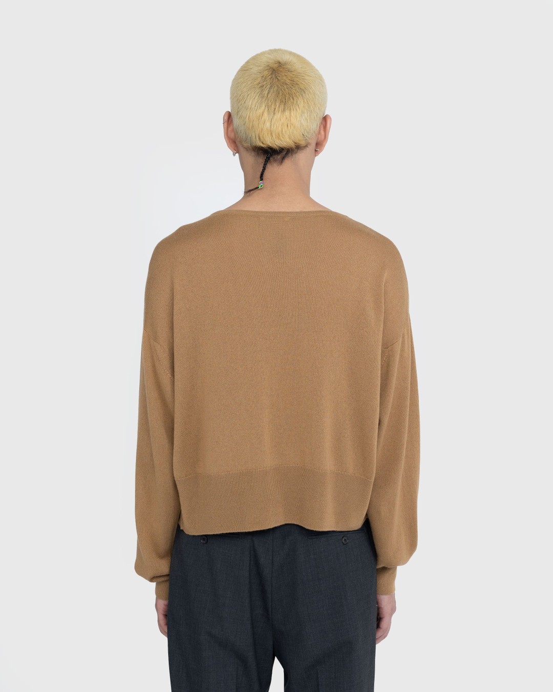 undefined - Image 4