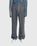 Diesel – D-Chino-Work-Fsc Trousers Grey - Pants - Grey - Image 2