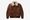 Westwood Shearling-Trimmed Leather Jacket