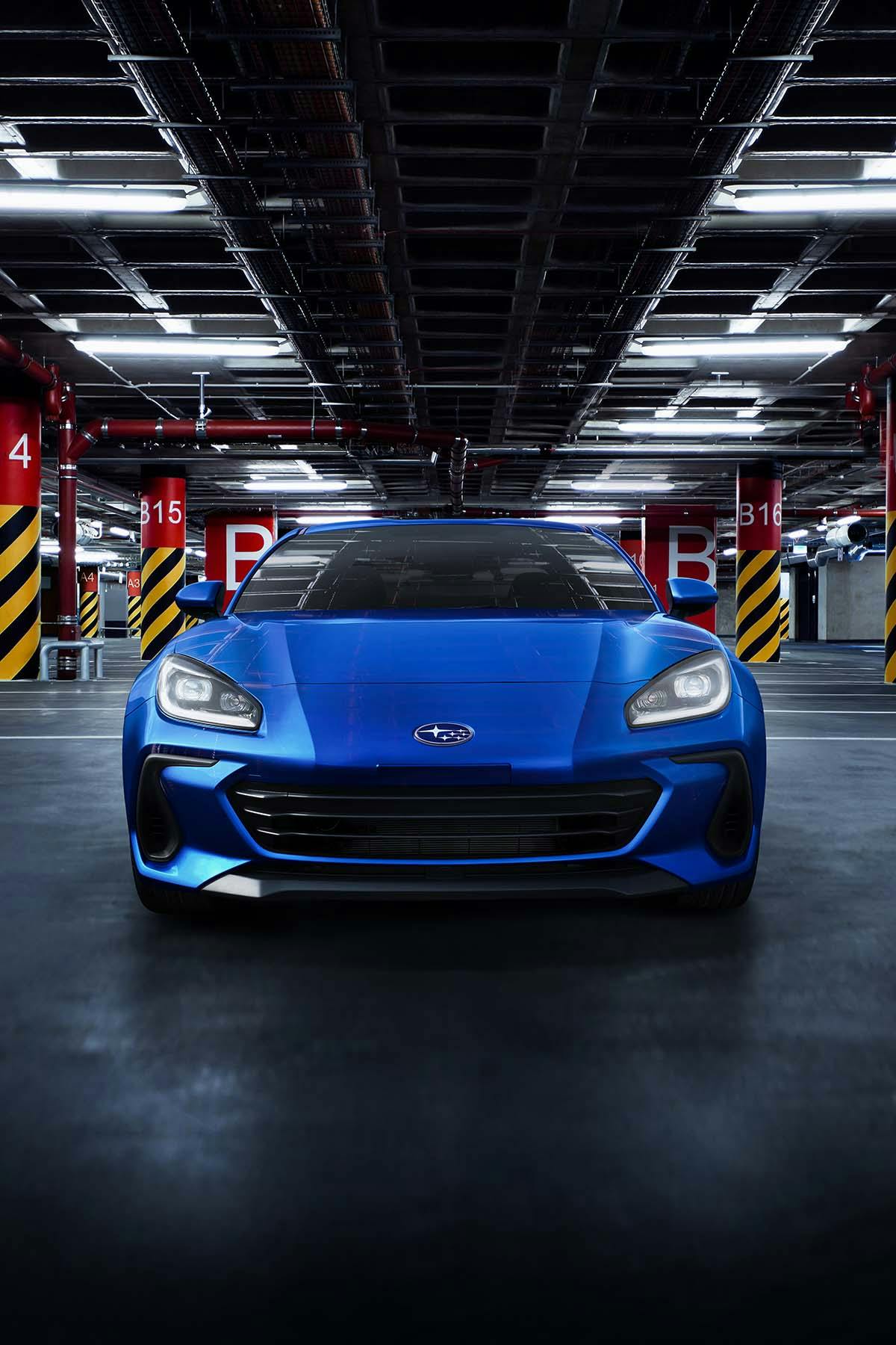 subaru_edit6