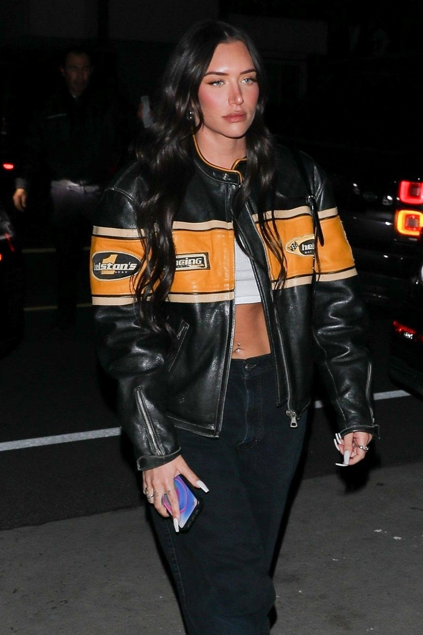 kylie-jenner-stassie-leather-outfits-003