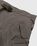 ACRONYM – SP29-M Cargo Shorts Grey - Shorts - Grey - Image 6