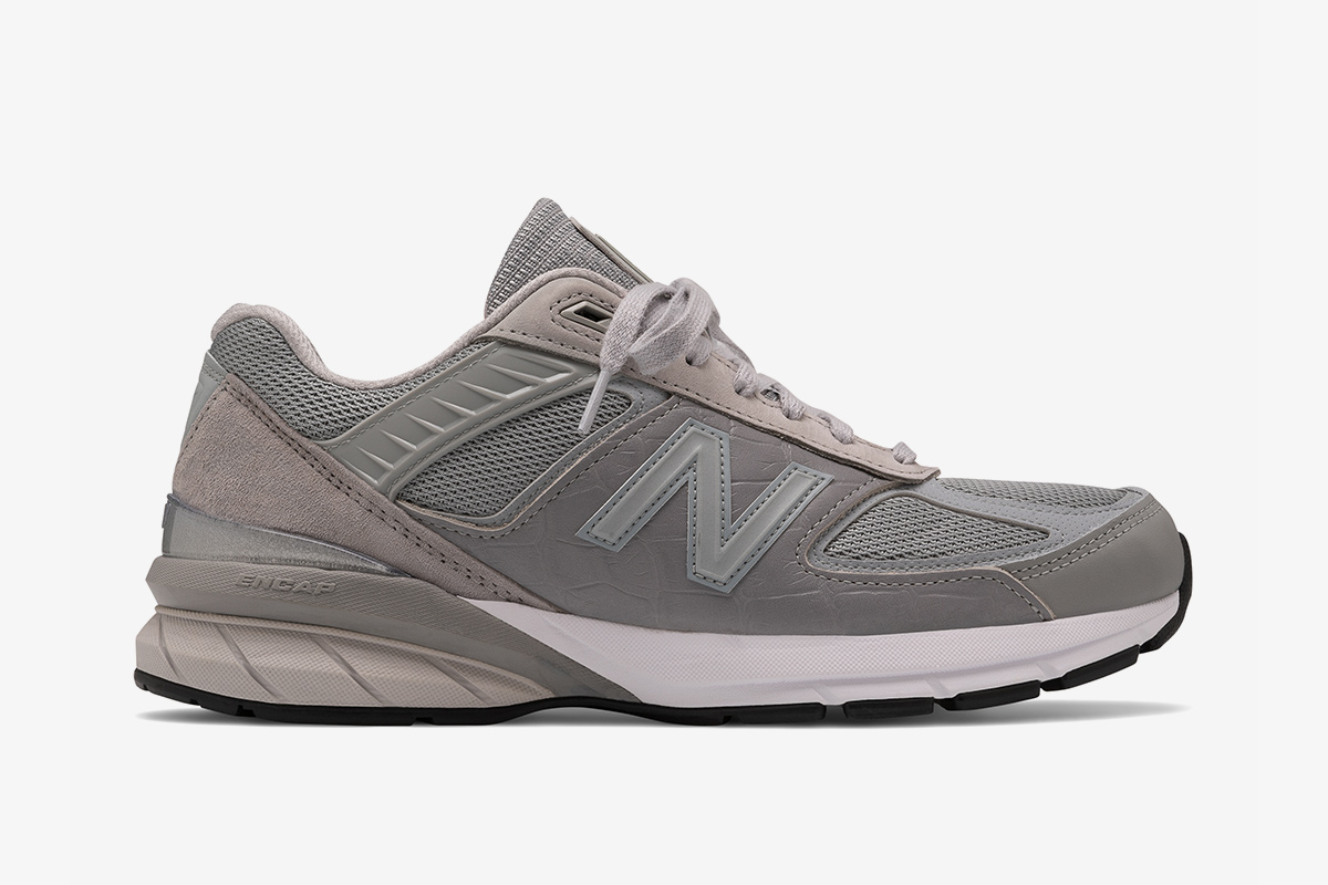 engineered garments new balance 990v5 release date price official nepenthes
