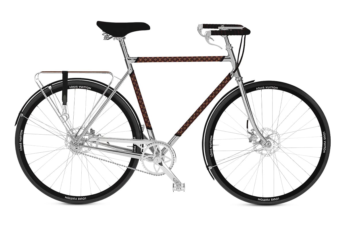 lv-bike-03