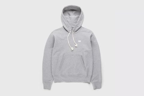 Best designer hoodies 2019 new arrivals