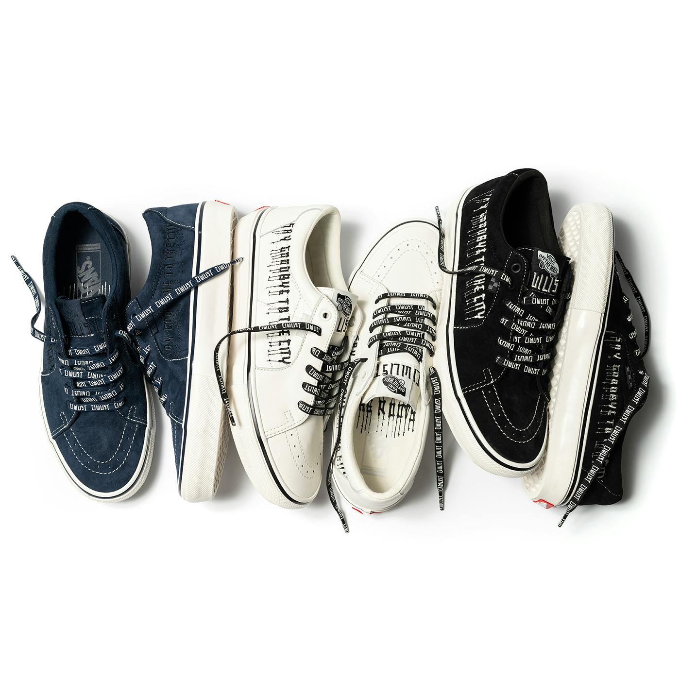 civilist-vans sk8 low sneaker collab release date info buy price (1)